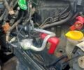 Черный Субару Трибека, объемом двигателя 3 л и пробегом 220 тыс. км за 3950 $, фото 2 на Automoto.ua