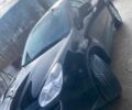 Черный Субару Трибека, объемом двигателя 3 л и пробегом 3 тыс. км за 8600 $, фото 11 на Automoto.ua