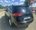 Субару Трібека 2006 у Івано-Франківську на Automoto.ua Чорний Субару Трібека, об'ємом двигуна 3 л та пробігом 291 тис. км за 6250 $, фото 23 на Automoto.ua