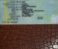 Черный Субару Трибека, объемом двигателя 3 л и пробегом 320 тыс. км за 7000 $, фото 8 на Automoto.ua