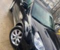 Черный Субару Трибека, объемом двигателя 3 л и пробегом 3 тыс. км за 8600 $, фото 10 на Automoto.ua