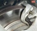 Черный Субару Трибека, объемом двигателя 3 л и пробегом 155 тыс. км за 7700 $, фото 31 на Automoto.ua