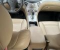 Черный Субару Трибека, объемом двигателя 3 л и пробегом 256 тыс. км за 5700 $, фото 1 на Automoto.ua