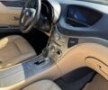 Черный Субару Трибека, объемом двигателя 3 л и пробегом 203 тыс. км за 7500 $, фото 23 на Automoto.ua