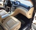 Черный Субару Трибека, объемом двигателя 3 л и пробегом 134 тыс. км за 7500 $, фото 5 на Automoto.ua
