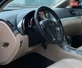 Черный Субару Трибека, объемом двигателя 3 л и пробегом 260 тыс. км за 6990 $, фото 11 на Automoto.ua