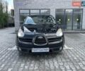 Черный Субару Трибека, объемом двигателя 3 л и пробегом 155 тыс. км за 7700 $, фото 3 на Automoto.ua