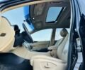 Черный Субару Трибека, объемом двигателя 3 л и пробегом 211 тыс. км за 5950 $, фото 13 на Automoto.ua