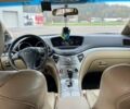 Черный Субару Трибека, объемом двигателя 3 л и пробегом 155 тыс. км за 6700 $, фото 20 на Automoto.ua