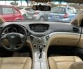 Субару Трибека 2006 в Смеле на Automoto.ua Черный Субару Трибека, объемом двигателя 3 л и пробегом 204 тыс. км за 4800 $, фото 7 на Automoto.ua