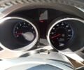 Черный Субару Трибека, объемом двигателя 3 л и пробегом 252 тыс. км за 6600 $, фото 1 на Automoto.ua