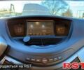 Черный Субару Трибека, объемом двигателя 3 л и пробегом 260 тыс. км за 6500 $, фото 3 на Automoto.ua