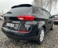 Чорний Субару Трібека, об'ємом двигуна 3 л та пробігом 178 тис. км за 4900 $, фото 2 на Automoto.ua