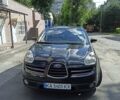 Черный Субару Трибека, объемом двигателя 3 л и пробегом 252 тыс. км за 6600 $, фото 1 на Automoto.ua