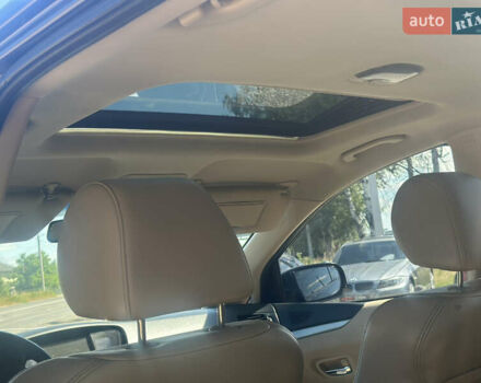 Субару Трібека 2006 у Івано-Франківську на Automoto.ua Чорний Субару Трібека, об'ємом двигуна 3 л та пробігом 291 тис. км за 6250 $, фото 35 на Automoto.ua