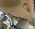 Черный Субару Трибека, объемом двигателя 3 л и пробегом 212 тыс. км за 6900 $, фото 14 на Automoto.ua