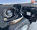 Черный Субару Трибека, объемом двигателя 3 л и пробегом 155 тыс. км за 7700 $, фото 30 на Automoto.ua
