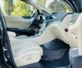 Черный Субару Трибека, объемом двигателя 3 л и пробегом 211 тыс. км за 5950 $, фото 10 на Automoto.ua