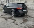 Черный Субару Трибека, объемом двигателя 3 л и пробегом 187 тыс. км за 7000 $, фото 3 на Automoto.ua