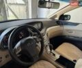 Субару Трібека 2006 у Городенке на Automoto.ua Чорний Субару Трібека, об'ємом двигуна 3 л та пробігом 260 тис. км за 5850 $, фото 2 на Automoto.ua
