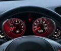 Черный Субару Трибека, объемом двигателя 3 л и пробегом 162 тыс. км за 6990 $, фото 23 на Automoto.ua