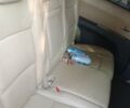 Черный Субару Трибека, объемом двигателя 3 л и пробегом 320 тыс. км за 7000 $, фото 1 на Automoto.ua