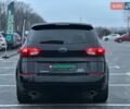 Черный Субару Трибека, объемом двигателя 3 л и пробегом 260 тыс. км за 6990 $, фото 6 на Automoto.ua
