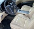 Черный Субару Трибека, объемом двигателя 3 л и пробегом 310 тыс. км за 5500 $, фото 3 на Automoto.ua
