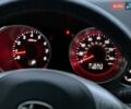Черный Субару Трибека, объемом двигателя 3 л и пробегом 260 тыс. км за 6990 $, фото 18 на Automoto.ua