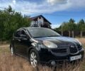 Чорний Субару Трібека, об'ємом двигуна 3 л та пробігом 400 тис. км за 5600 $, фото 1 на Automoto.ua