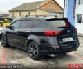 Черный Субару Трибека, объемом двигателя 3 л и пробегом 268 тыс. км за 6300 $, фото 1 на Automoto.ua