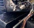 Черный Субару Трибека, объемом двигателя 3 л и пробегом 220 тыс. км за 3950 $, фото 9 на Automoto.ua