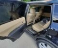 Черный Субару Трибека, объемом двигателя 3 л и пробегом 134 тыс. км за 7500 $, фото 10 на Automoto.ua