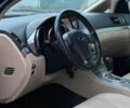 Черный Субару Трибека, объемом двигателя 3 л и пробегом 162 тыс. км за 6990 $, фото 8 на Automoto.ua