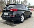 Черный Субару Трибека, объемом двигателя 3 л и пробегом 155 тыс. км за 6700 $, фото 5 на Automoto.ua