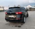 Черный Субару Трибека, объемом двигателя 3 л и пробегом 36 тыс. км за 13900 $, фото 35 на Automoto.ua