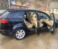 Черный Субару Трибека, объемом двигателя 3 л и пробегом 3 тыс. км за 8600 $, фото 7 на Automoto.ua
