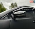 Черный Субару Трибека, объемом двигателя 3 л и пробегом 180 тыс. км за 9000 $, фото 16 на Automoto.ua