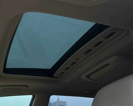 Черный Субару Трибека, объемом двигателя 3 л и пробегом 162 тыс. км за 6990 $, фото 22 на Automoto.ua