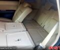 Черный Субару Трибека, объемом двигателя 3.6 л и пробегом 210 тыс. км за 8100 $, фото 9 на Automoto.ua