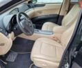 Черный Субару Трибека, объемом двигателя 3.63 л и пробегом 210 тыс. км за 5200 $, фото 14 на Automoto.ua