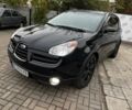 Субару Трибека 2007 в Днепре (Днепропетровске) на Automoto.ua Черный Субару Трибека, объемом двигателя 3 л и пробегом 171 тыс. км за 6700 $, фото 15 на Automoto.ua