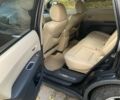 Субару Трібека 2007 у Богодухове на Automoto.ua Чорний Субару Трібека, об'ємом двигуна 3.6 л та пробігом 240 тис. км за 6500 $, фото 7 на Automoto.ua