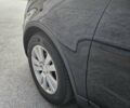 Черный Субару Трибека, объемом двигателя 3.63 л и пробегом 306 тыс. км за 8500 $, фото 18 на Automoto.ua