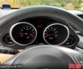 Субару Трибека 2007 в Кривом Роге на Automoto.ua Черный Субару Трибека, объемом двигателя 3.6 л и пробегом 131 тыс. км за 9500 $, фото 6 на Automoto.ua