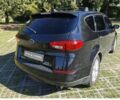 Субару Трибека 2007 в Киеве на Automoto.ua Черный Субару Трибека, объемом двигателя 3 л и пробегом 356 тыс. км за 6500 $, фото 4 на Automoto.ua