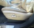 Субару Трибека 2007 в Киеве на Automoto.ua Черный Субару Трибека, объемом двигателя 3 л и пробегом 356 тыс. км за 6500 $, фото 10 на Automoto.ua