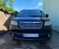 Чорний Субару Трібека, об'ємом двигуна 3.6 л та пробігом 220 тис. км за 9000 $, фото 1 на Automoto.ua