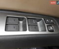 Черный Субару Трибека, объемом двигателя 3 л и пробегом 114 тыс. км за 8600 $, фото 28 на Automoto.ua