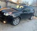 Чорний Субару Трібека, об'ємом двигуна 3 л та пробігом 160 тис. км за 7000 $, фото 1 на Automoto.ua